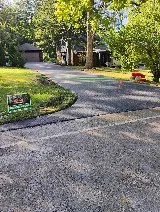 Pats Asphalt And Masonry