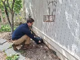 Monticello Pest Solutions photo 8