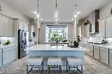 Chesmar Homes photo 7