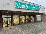 West-Can Carpet One Floor & Home