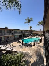 Sadler Roofing Inc. photo 5