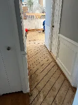 Alvaro's Wood Floors LLC photo 7