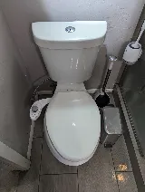 Plumbing Masters LLC photo 4