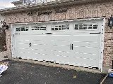 Master link garage doors inc photo 4