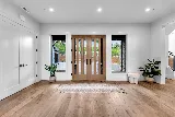 Kingston Homes photo 3