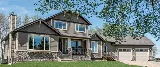 Reside Custom Builders photo 6