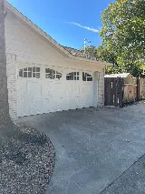 Precision Garage Door of Waco
