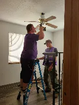 Lindsey's Moving, Delivery & Installs photo 8