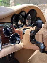 ATL Local Locksmith Atlanta photo 7