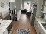 Floors2Day photo 6