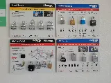 Extra Locksmith - Dallas photo 2
