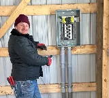 Deaver Electric Inc. photo 5