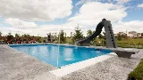 Samson Pools Corp. photo 8