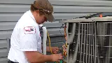 Bryant Air Conditioning, Heating, Electrical & Plumbing photo 6