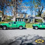 Noosa Pest Management LLC photo 2
