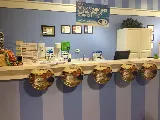 Arvidson Pools & Spas photo 5