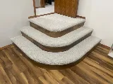 Fairbanks CarpetsPlus photo 2