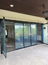 Jacksonville Paint Company photo 3