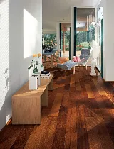 The Floor Shop photo 5