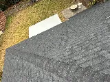 Savannah Roofing Experts LLC photo 3