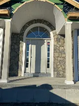 United Stone & Masonry photo 7