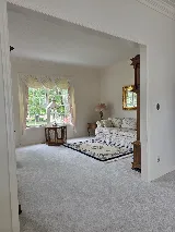 CarpetsPlus of Bloomington photo 8