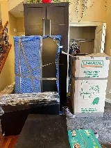 Space Movers photo 10