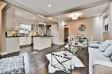 Arcadia Homes photo 6
