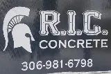 R.I.C Concrete