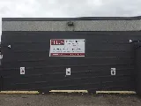 Lock Shop photo 3