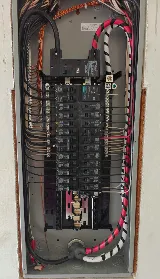 Touchstone Electric - Raleigh photo 2