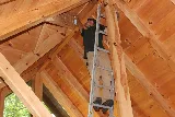 Pisgah Pest Control, Inc - Asheville photo 4
