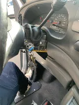 Locksmith Door Lockout & Key Replacement photo 7
