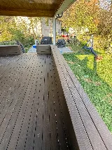 BNG Remodel photo 5