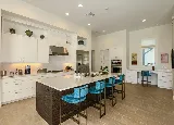Devonshire Custom Homes photo 6
