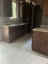 Emilio Flooring Tyler photo 8