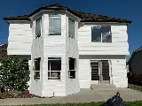 CertaPro Painters of Central Washington photo 4