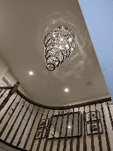 Brother's Electrical