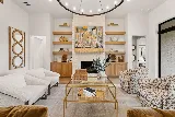 McKinney Homes LLC