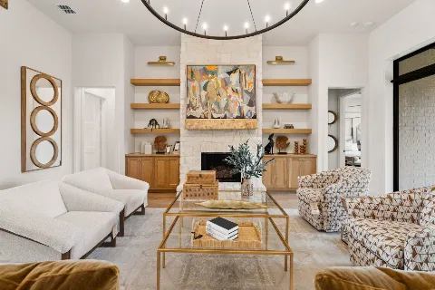 McKinney Homes LLC photo 1