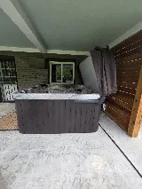 The Hot Tub Specialist photo 6