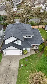 Direct Roofing photo 2