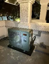 Ez Breezy Heating & Air photo 6