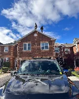High Skillz Roofing Inc. | Richmond Hill