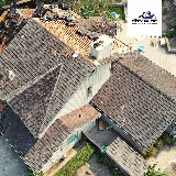 Citywide Roofing and Remodeling Inc photo 4