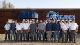 Tim Ferguson Plumbing Air & Electric