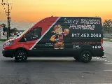 Larry Stinson Plumbing & Water Heater Repair photo 3