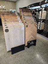Oak & Stone Flooring Store photo 8