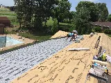 SL ROOFING & RENOVATIONS photo 6