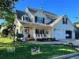 ARK Roofing & Construction photo 2